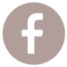 Orchid Interiors Facebook